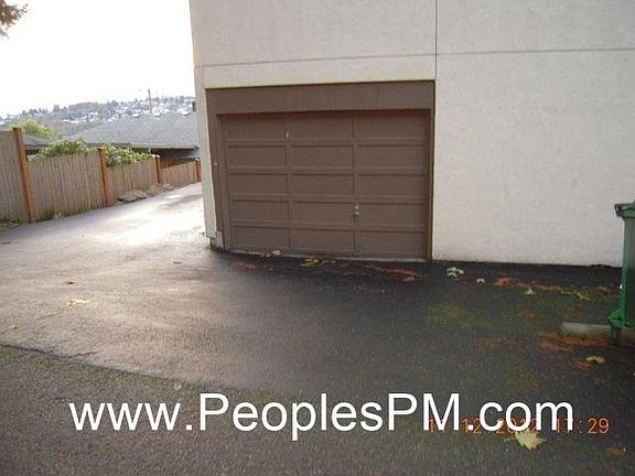 5th image of 2625 13th Ave W APT 406
