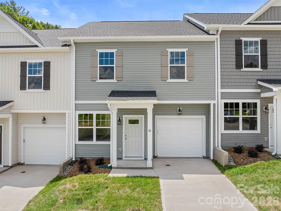 1st image of 18 Bessie Luther Blvd Unit 40