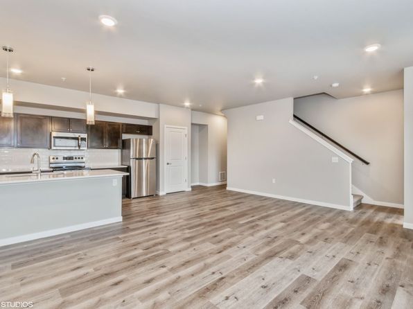 Big Ben Townhomes, 143 Griswold Way SW #72F7C83D5, Cedar Rapids, IA 52404