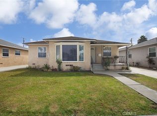 5002 Coldbrook Ave, Lakewood, CA 90713