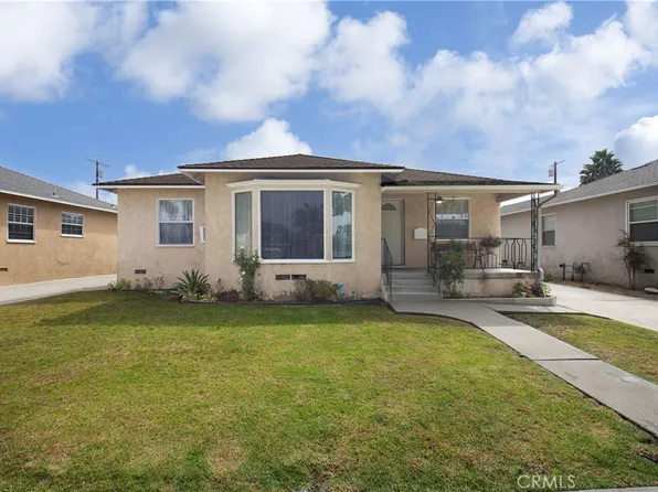 5002 Coldbrook Ave, Lakewood, CA 90713