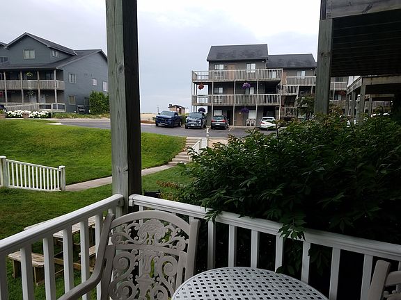 2nd image of 13 S 2nd St #405