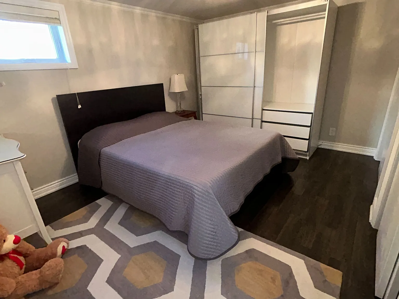 2 bed, $1,750 — Photo 3
