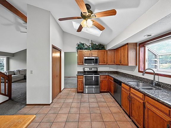 2nd image of 4822 W 69th Dr