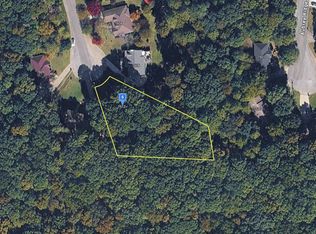 7612 Aubrey Ridge Ct, Fairview, TN 37062