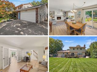 7426 Windgate Dr, Jenison, MI 49428