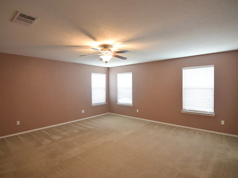 9141 Sage Loop Ct — Photo 16