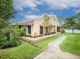 826 NW 79th Ter #826, Fort Lauderdale, FL 33324