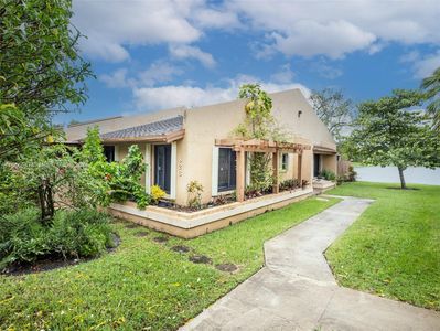826 NW 79th Ter #826, Fort Lauderdale, FL, 33324
