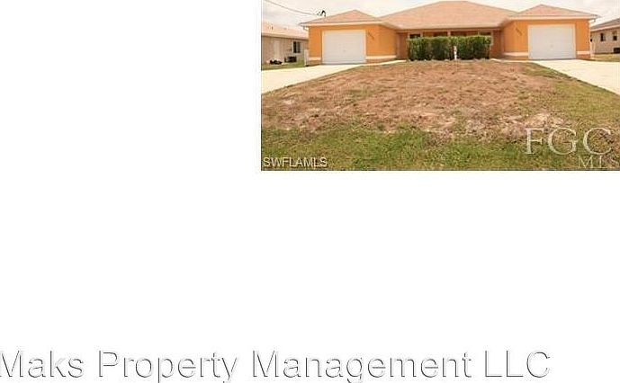 1st image of 2031 Andalusia Blvd