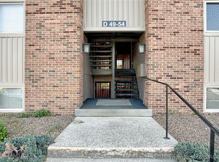 52 Lakeshore Dr, Clarksville, IN 47129