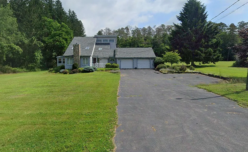 188 Huntsville Idetown Rd