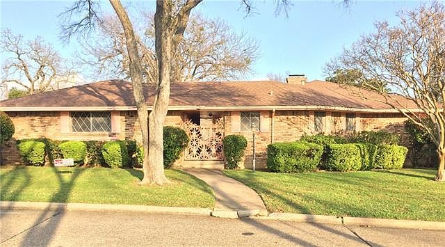 1st image of 939 Glen Stone Ln