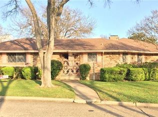 939 Glen Stone Ln, Dallas, TX 75232