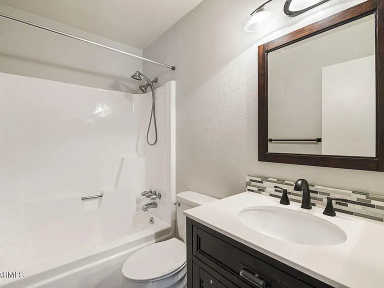 2691 W McNair St — Photo 19