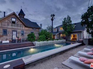 1417 Kellam Ave, Los Angeles, CA 90026