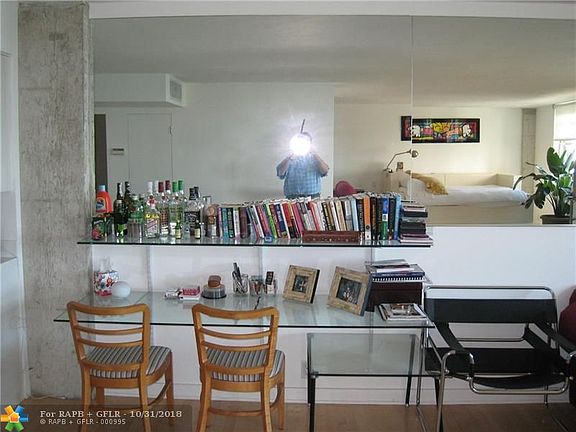 5th image of 5 Island Ave APT 8E