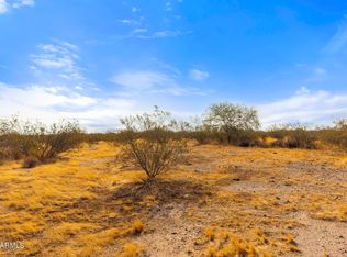 23600 E Paisano Dr, Florence, AZ 85132