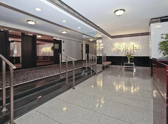 3rd image of 1200 Midland Ave APT 7A