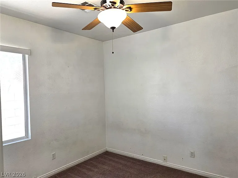 9105 Sparkling Star St — Photo 5