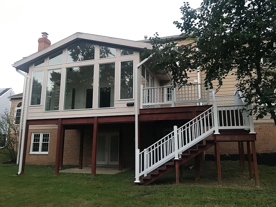 2nd image of 14612 Cutstone Way