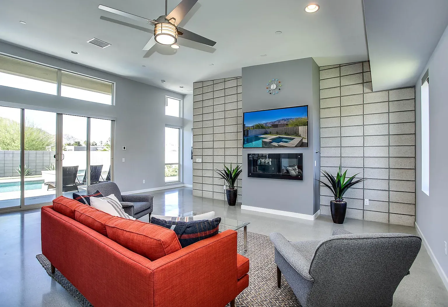 3 bed, 2188 sqft, $5,500 — Photo 4