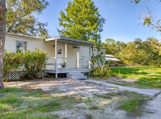 12711 River Rd, Myakka City, FL 34251