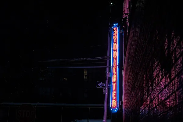 Rented by MNS | media 69