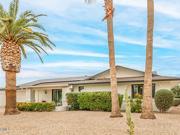3rd image of 17406 N CONQUISTADOR Drive