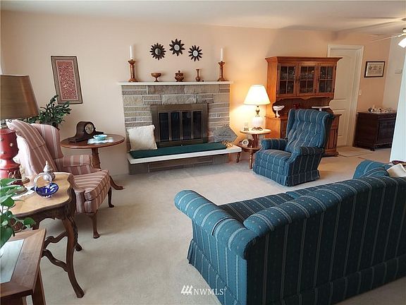 3rd image of 8203 NE 144th St