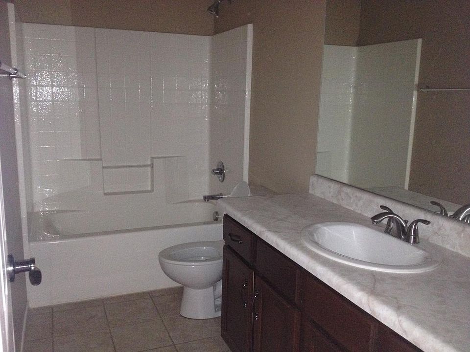 13108 E Tijuana St, Dewey, AZ 86327 Zillow