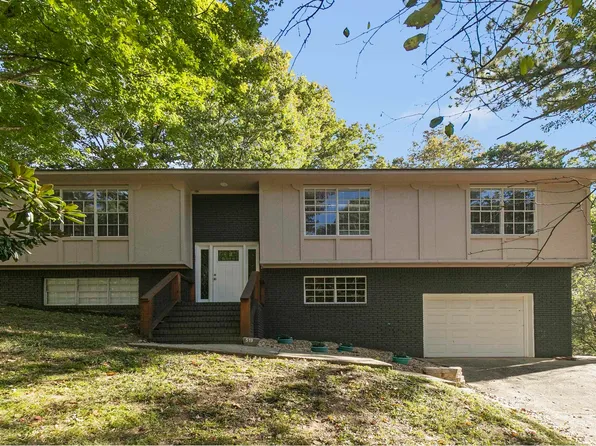 519 Gaiety Ln, Birmingham, AL 35210