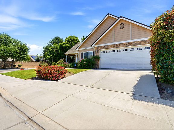 5th image of 4651 W Morris Avenue