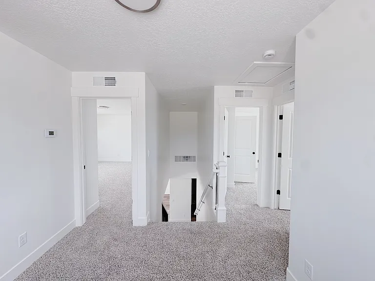 5478 N Orville St — Photo 29