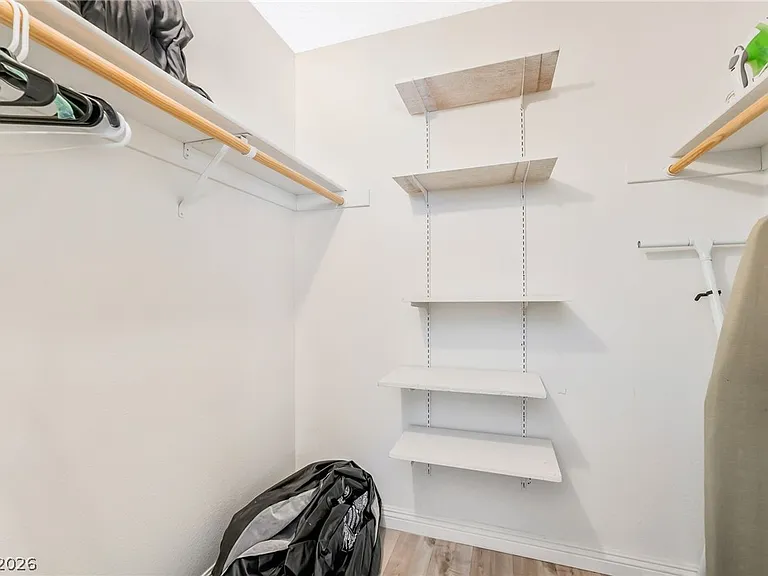 5576 W Rochelle Ave #43C — Photo 21