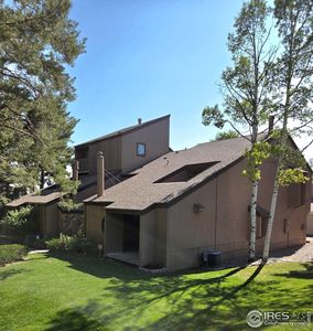 1550 W 28th St #A-1, Loveland, CO, 80538