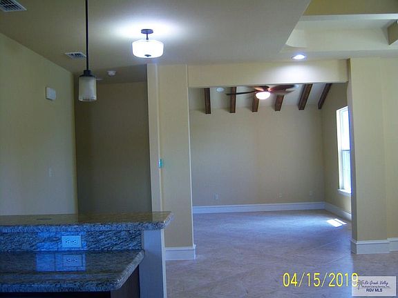 4th image of 23321 Lime Ave
