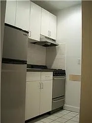 Rented by Metropolis Real Estate of Manhattan