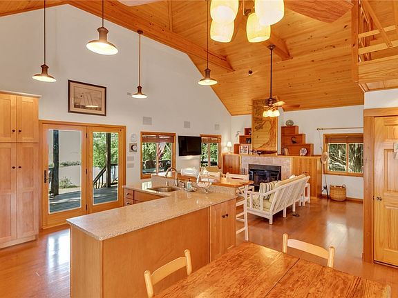 11th image of this home