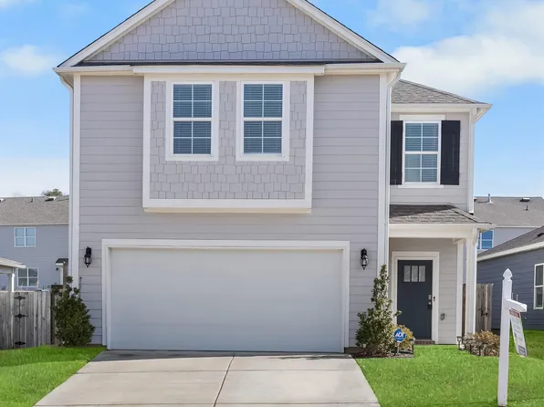 5860 Mountain View Trl, Bessemer, AL 35022