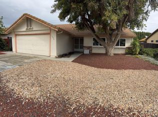 1354 Quail St, Los Banos, CA