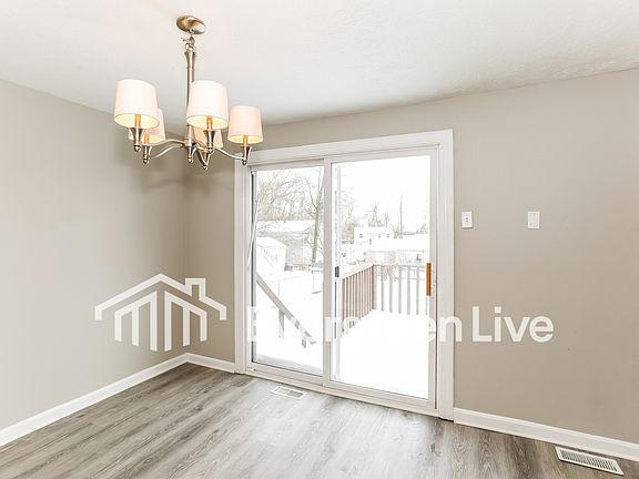 5th image of 10268 Hawkhurst Dr