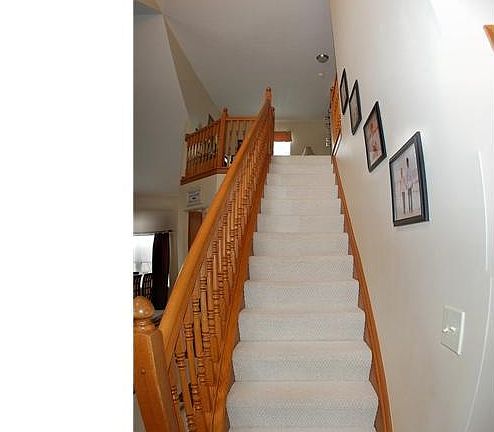 4th image of 801 Military Dr
