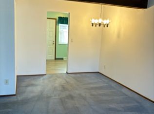1486 S Pierson St APT 89, Lakewood, CO 80232
