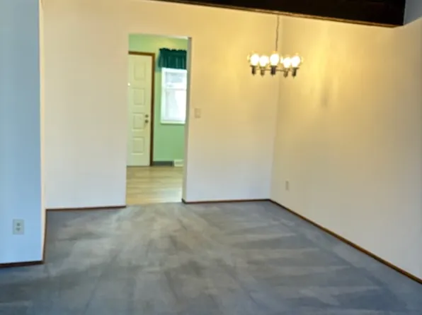 1486 S Pierson St APT 89, Lakewood, CO 80232