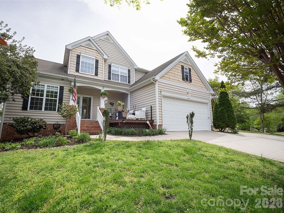 1st image of 12058 Pelican Ct