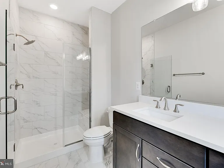 9333 Barnes Loop — Photo 14