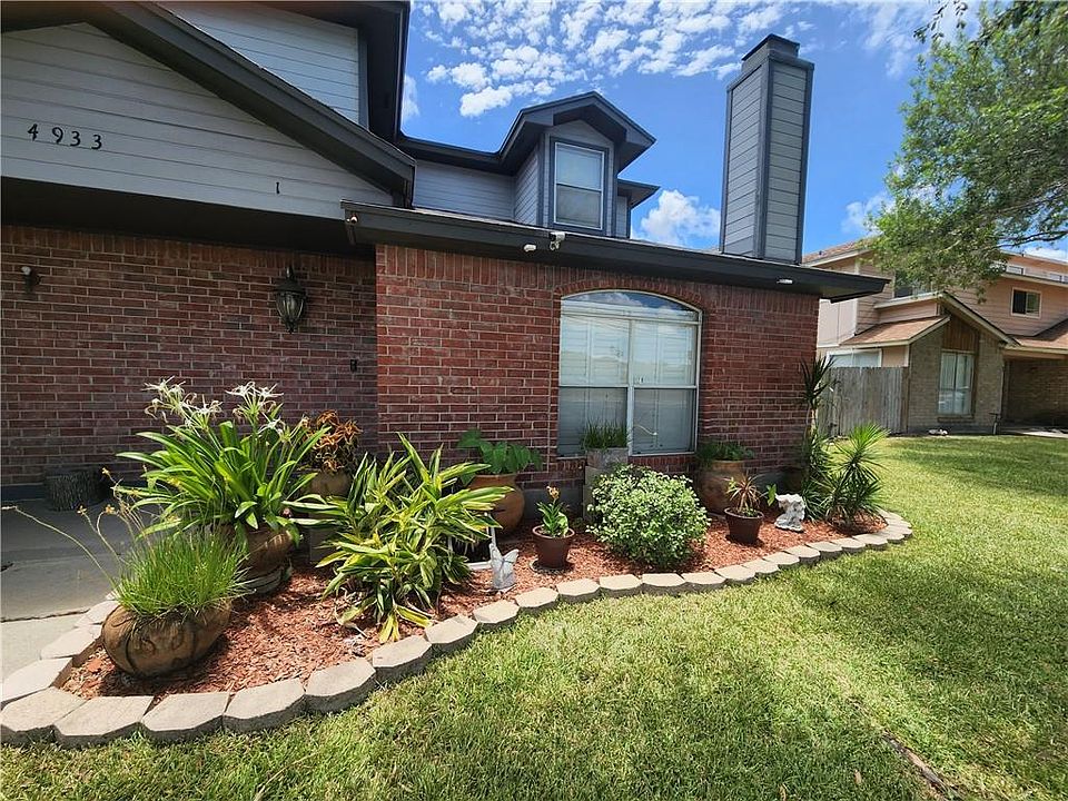 1st image of 4933 Cedar Pass Dr #F