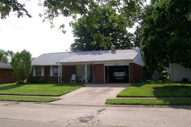1st image of 3144 N Norfolk St