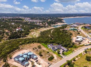 480 Primo Fiore Ter, Austin, TX 78738